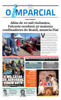 O IMPARCIAL 14 JUNHO 2025.pdf